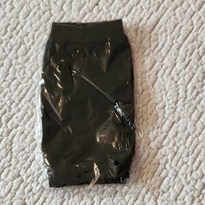 Amazon Essentialls Arm Sleeve Tattoos Cover Up